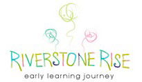 Riverstone Rise Early Learning Centre - Click Find 0