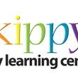 Skippy's Early Learning Gracemere - Click Find