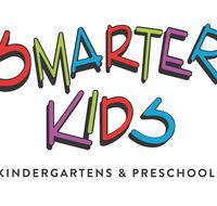 Smarter Kids at Maudsland - Click Find