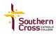 Southern Cross Catholic College Outside School Hours Care - thumb 0