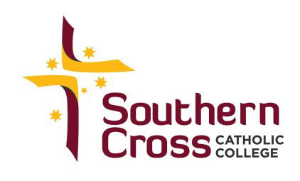 Southern Cross Catholic College Outside School Hours Care - Click Find 0