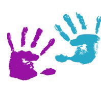 Southern Cross Family Day Care - Lawyer Find 0