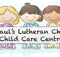 St Pauls Lutheran Child Care Centre - Mount Isa - Click Find