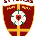 St Peters Lutheran Kindergarten Springfield - Bet 4u
