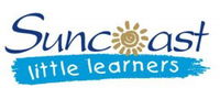 Suncoast Little Learners