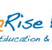 Sunrise Kids Early Education and Care Acacia Ridge - Click Find