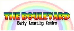 The Boulevard Early Learning Centre Windaroo - Lawyer Find 0