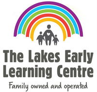 The Lakes Community Early Learning Centre - Bet 4u
