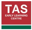 Trinity Anglican School Early Learning Centre - Click Find 0