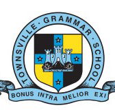Townsville Grammar School Pre-Prep Centre - Click Find