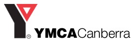 YMCA Sacred Heart After School Care And Vacation Care - Click Find 0