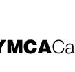 YMCA St Jude's After School Care - Click Find