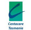Our Lady of Mercy Primary School - Centacare Tasmania - Click Find