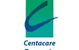 Sacred Heart Catholic Primary School - Centacare Tasmania - thumb 0