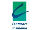St Thomas More's Catholic Primary School - Centacare Tasmania - Bet 4u 0