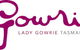 Lady Gowrie - Lower Sandy Bay - thumb 0