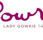 Lady Gowrie - Moonah - Click Find