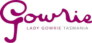Lady Gowrie - Albuera Street - Click Find 0