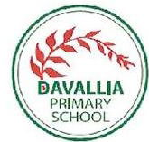 Care For Kids OSHC - Davallia Primary School - Bet 4u