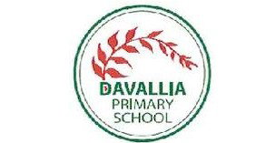 Care For Kids OSHC - Davallia Primary School - Click Find 0