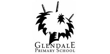 Hamersley WA Click Find