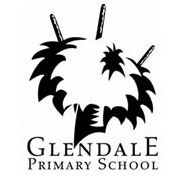 Care For Kids OSHC - Glendale Primary School - Click Find