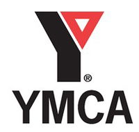 YMCA Port Hedland Early Learning Centre - Click Find