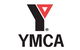 YMCA Tambrey Early Learning Centre - thumb 0