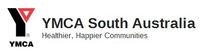 YMCA Eastern Fleurieu OSHC