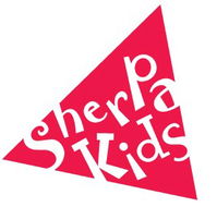 Sherpa Kids Port Lincoln - Click Find