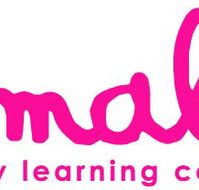 Emali Early Learning Centre Athol Park - Click Find
