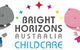 Bright Horizons Childcare Katoomba - thumb 0