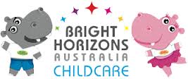 Bright Horizons Childcare Katoomba - Bridge Guide 0