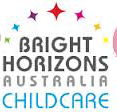 Bright Horizons Childcare Raymond Terrace - Bet 4u