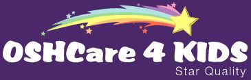 Ringwood East VIC Bet 4u