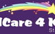OSHCare 4 Kids - Eastwood Primary School - thumb 0