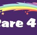 OSHCare 4 Kids - Glenferrie Primary School - Click Find