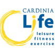Cardinia LiFE - Click Find