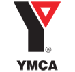 Point Cook YMCA - Bet 4u