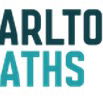 Carlton Baths Community Centre - Click Find