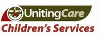 UnitingCare Goulburn West Outside School Hours Care