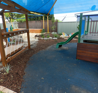 Orana Community Preschool - DBD