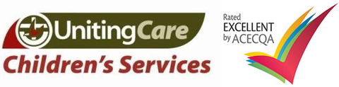 UnitingCare Jack And Jill Preschool - DBD 0