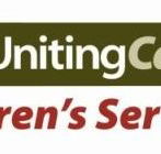 UnitingCare Murwillumbah Preschool - Click Find