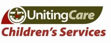UnitingCare Murwillumbah Preschool - Bridge Guide 0