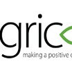 Integricare Auburn Christian Preschool - Lawyer Find