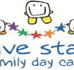 Five Star Family Day Care Maitland - Lawyer Find