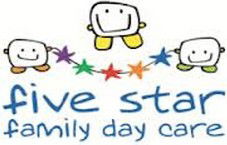 Port Stephens And Newcastle Family Day Care - Bridge Guide 0
