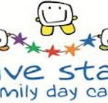 Five Star Family Day Care Taree - Lawyer Find