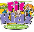 Fit Kidz Learning Centre Vineyard - Click Find